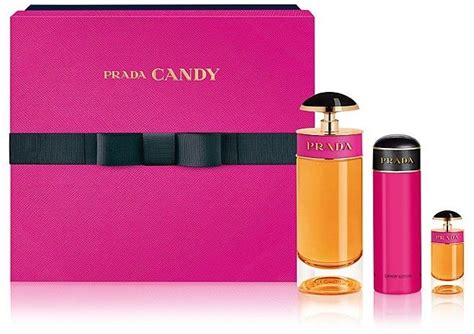 prada green set|prada candy gift set nordstrom.